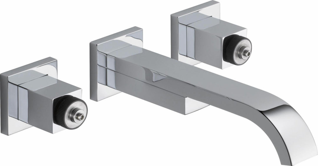 65880LF-PCLHP product image.