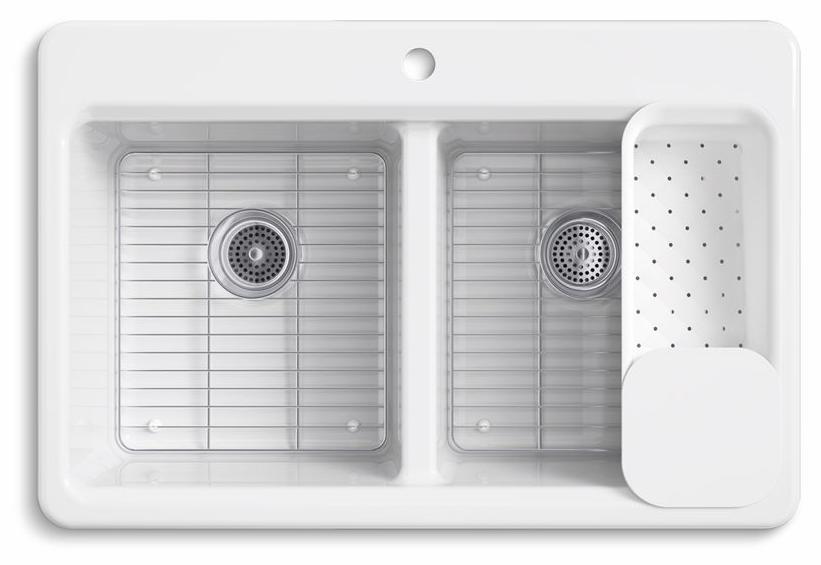 8679-1A2-96 product image.