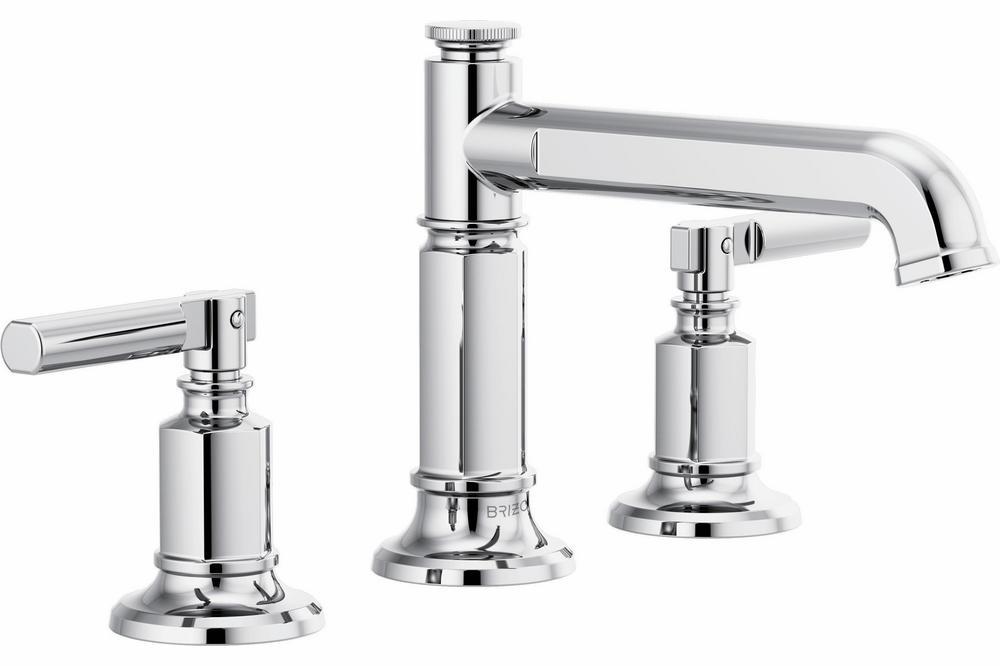 65377LF-PCLHP-ECO product image.