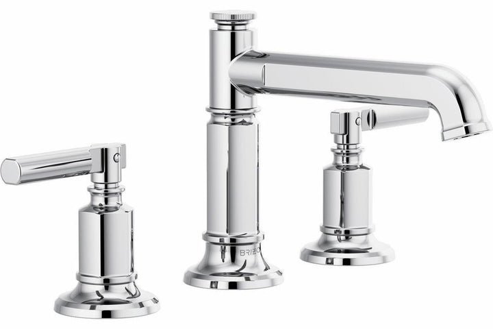 65377LF-PCLHP-ECO product image.