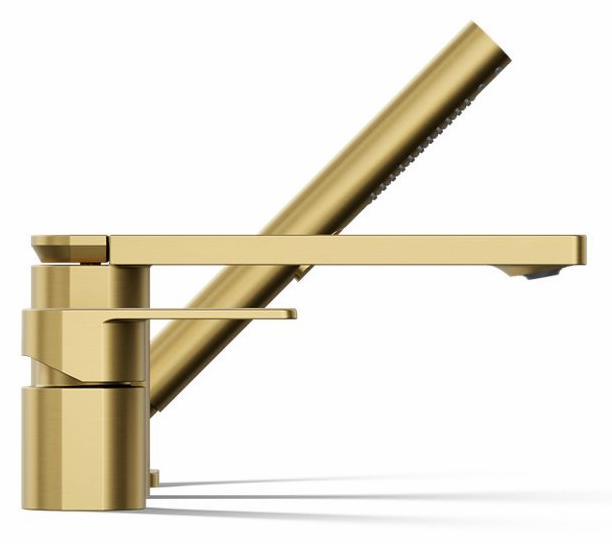 23488-4-2MB product image.