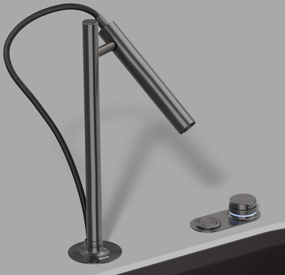 443397 product image.
