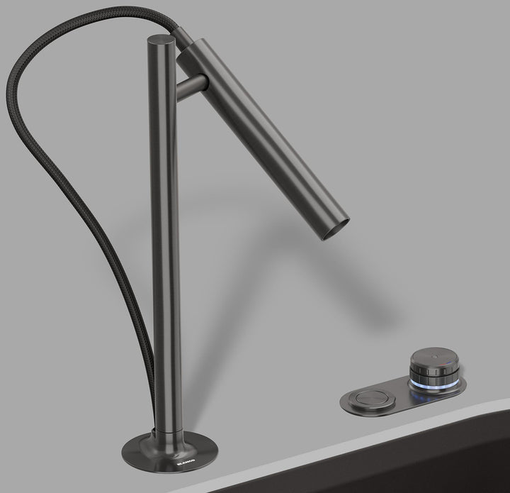 443397 product image.