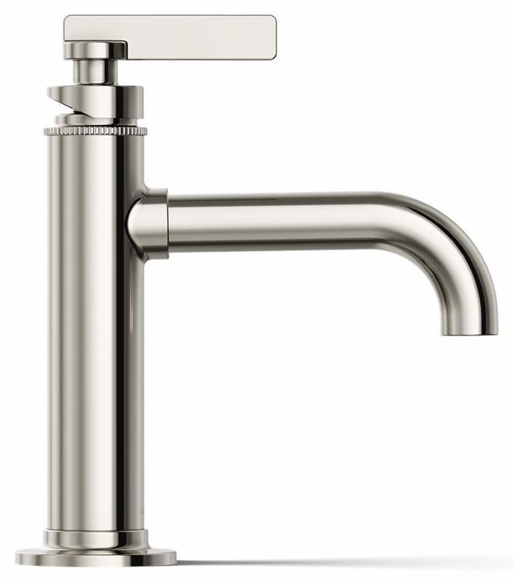 35907-4N-SN product image.