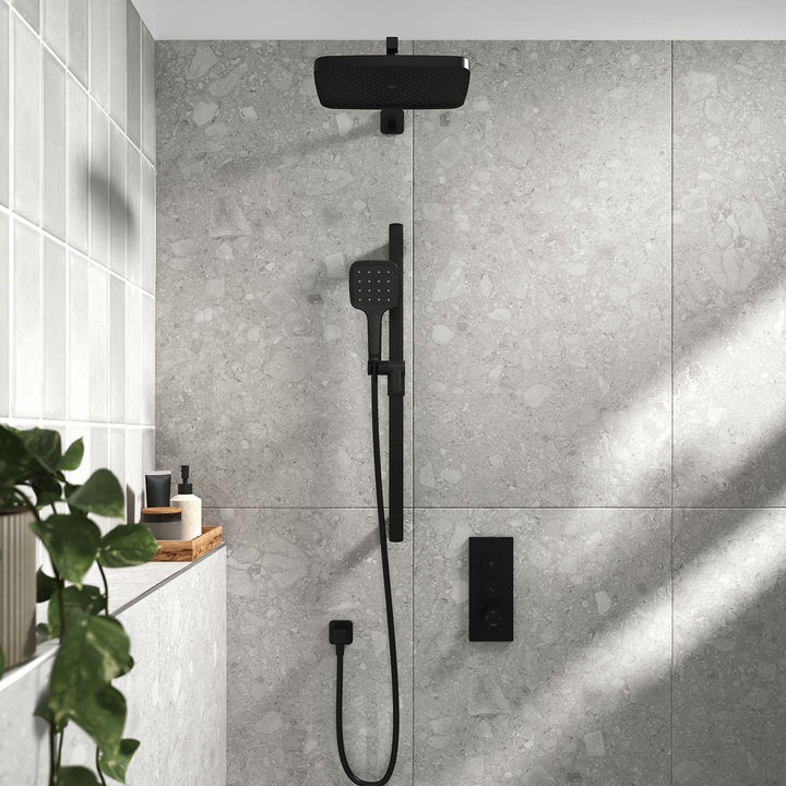 BF2099-160-100 product image.