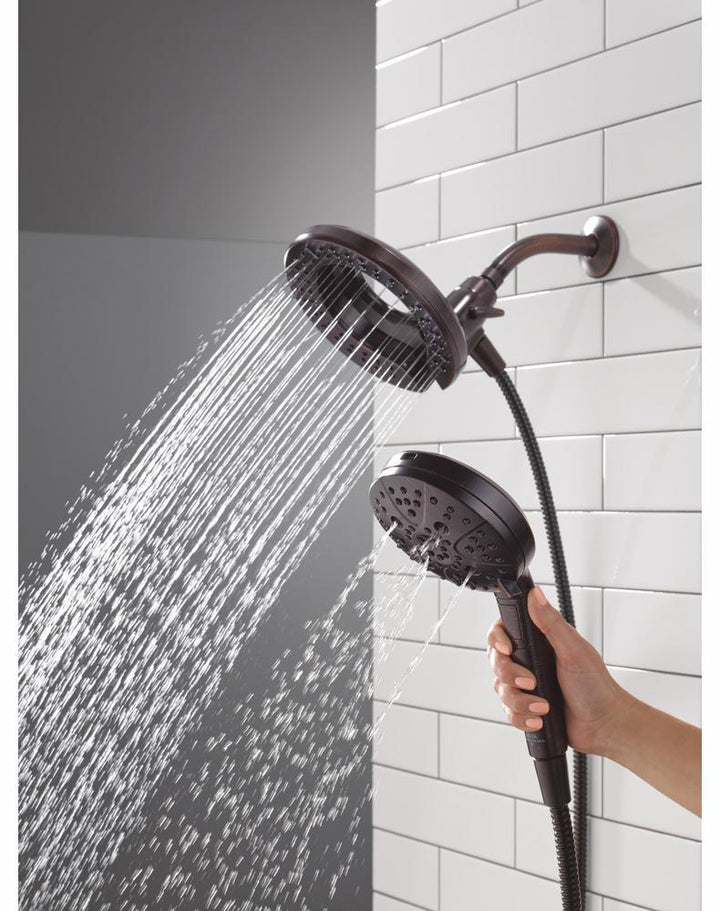 58651-RB25 product image.