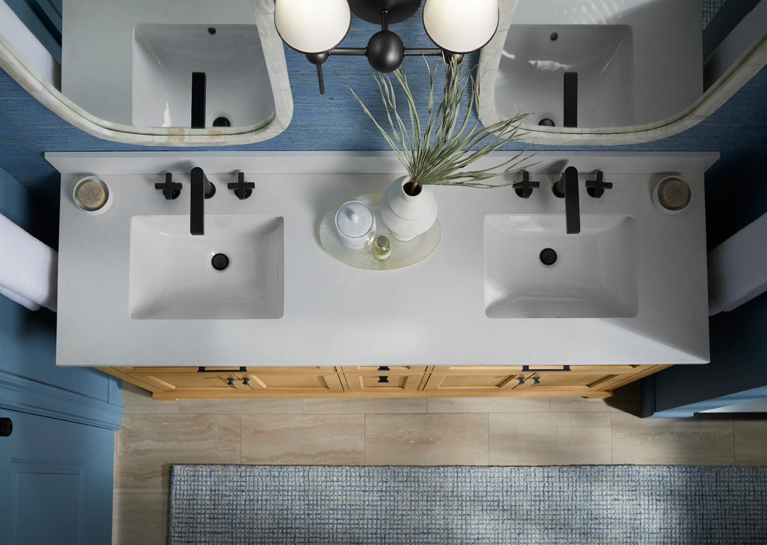 29264-BD1-WEK product image.