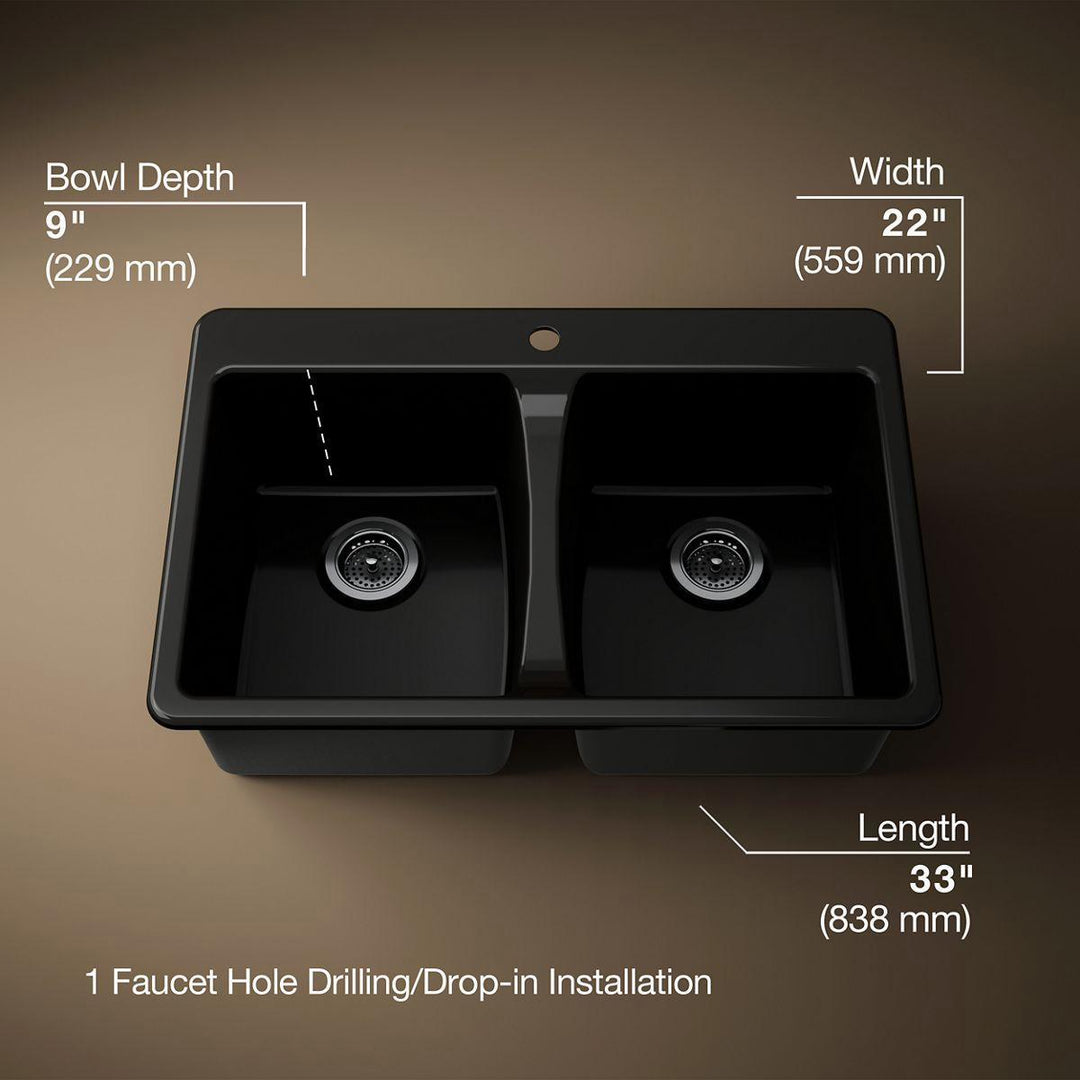 5873-1-7 product image.