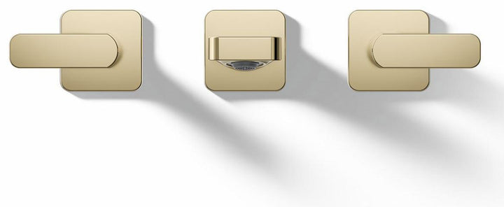 T27120-4-AF product image.