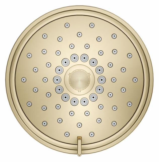 22170-AF product image.