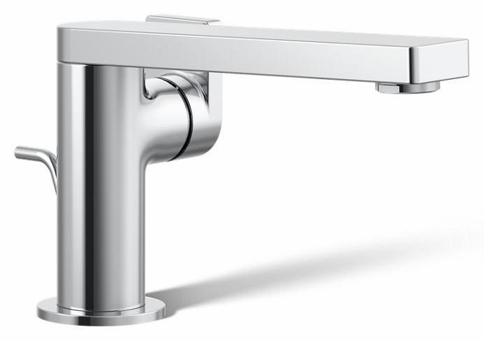 73167-4-CP product image.