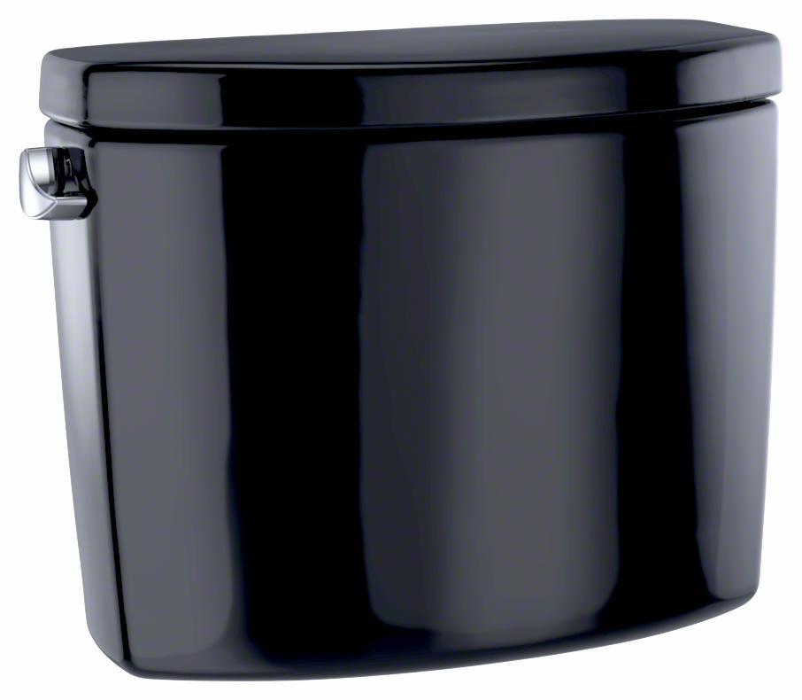 ST454EA#51 product image.