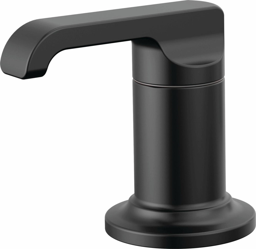 H588BL product image.