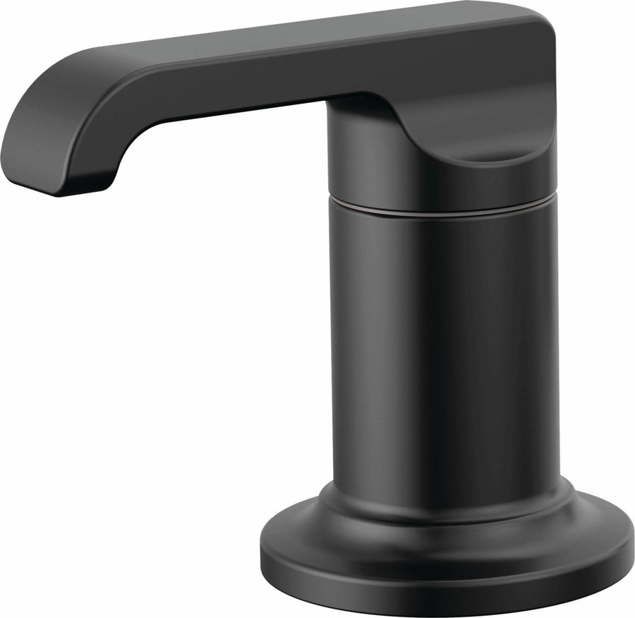 H588BL product image.