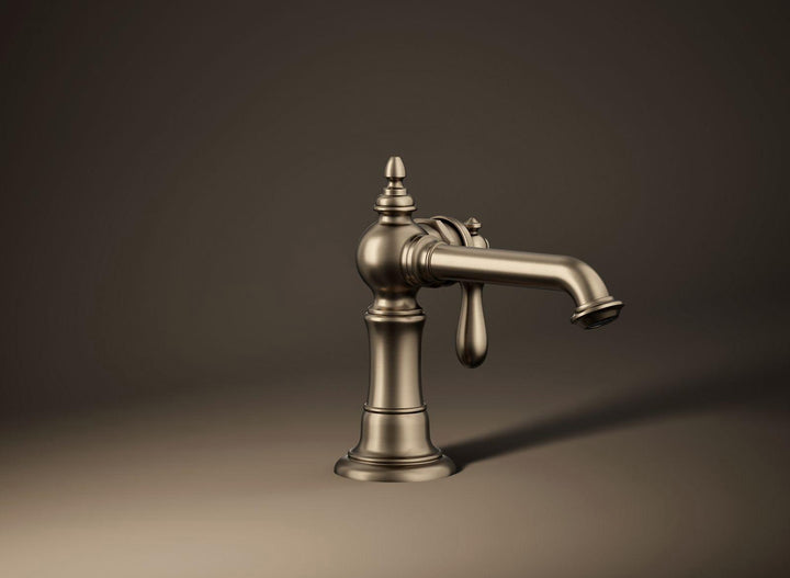 72762-9M-BV product image.