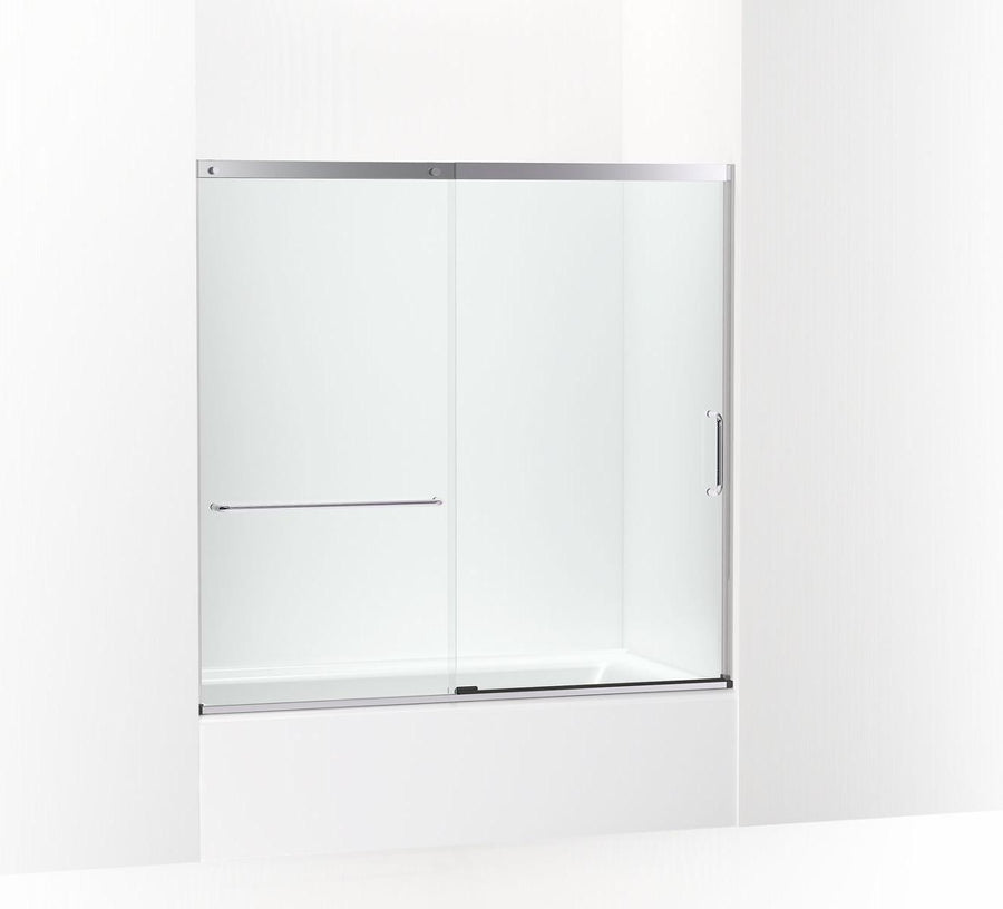 707609-6L-SH product image.