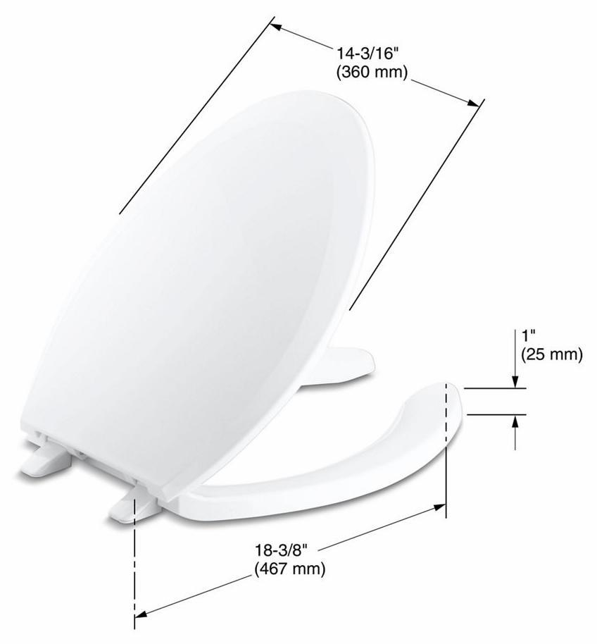 4650-7 product image.