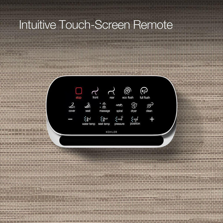 77795-0 product image.