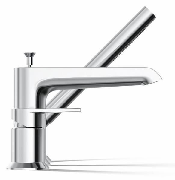 97070-4-CP product image.