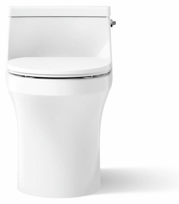 5172-RA-0 product image.