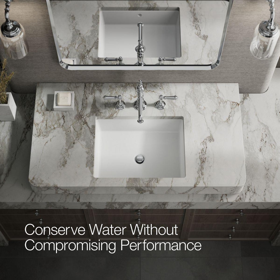 72760-CP product image.