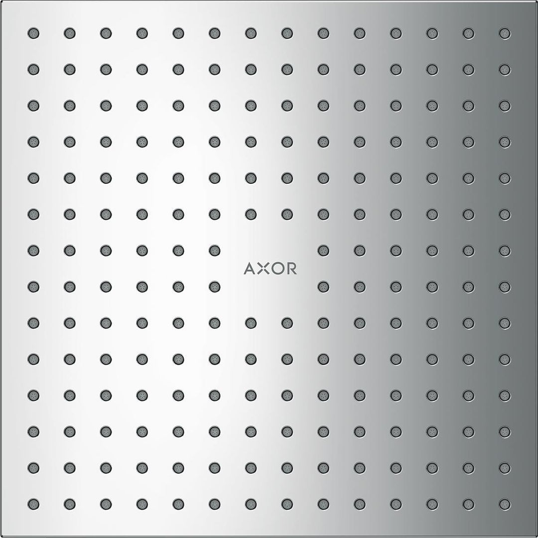 35313001 product image.