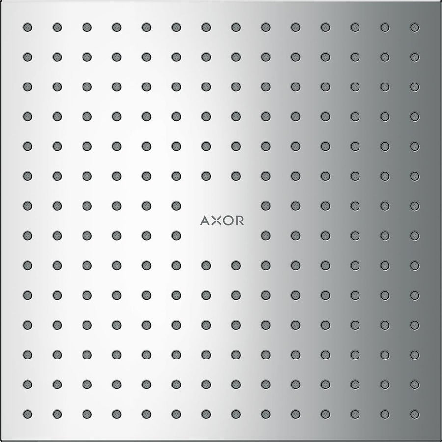 35313001 product image.