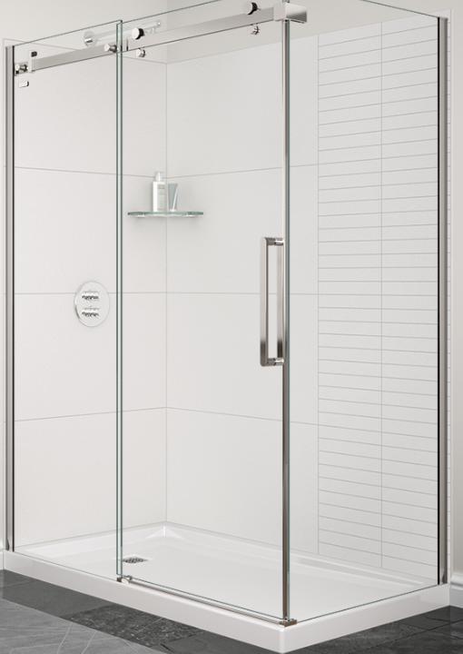 138997-900-084-000 product image.