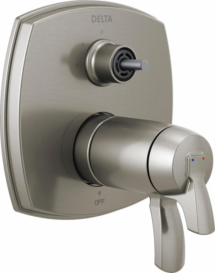 T27T876-SS-PR-LHP product image.