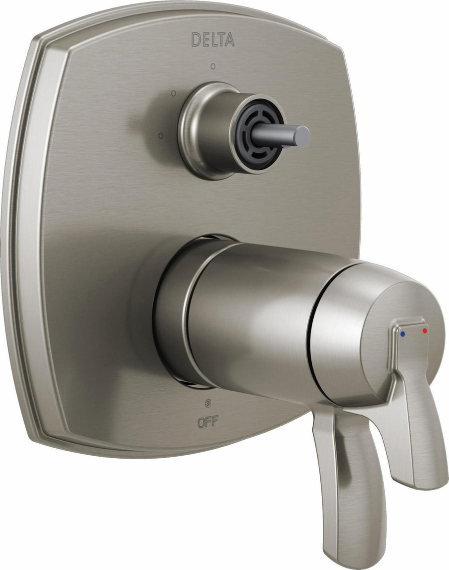 T27T876-SS-PR-LHP product image.