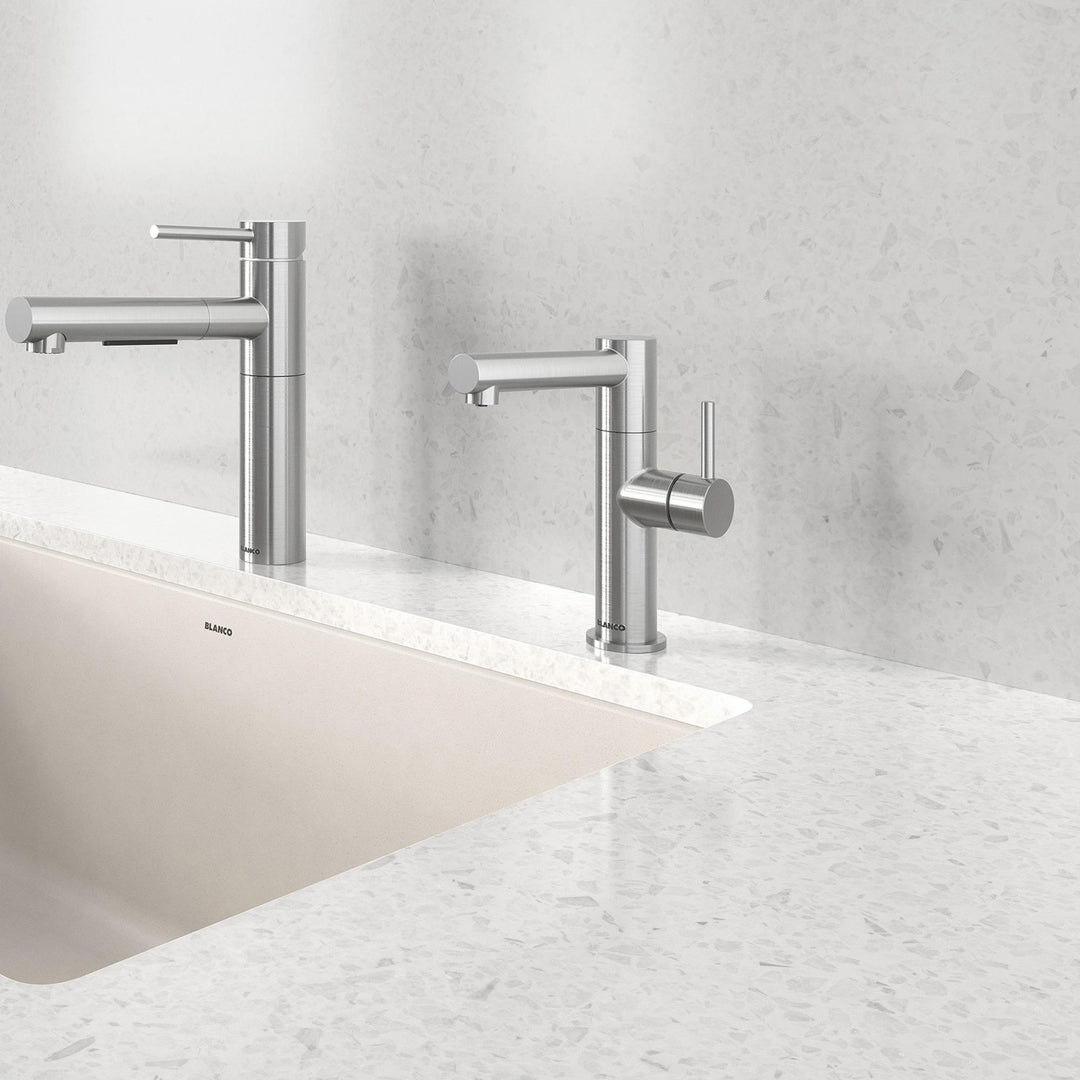 527564 product image.