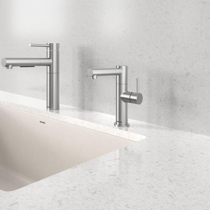 527564 product image.