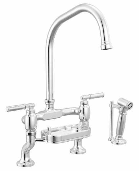 62549LF-PCLHP product image.