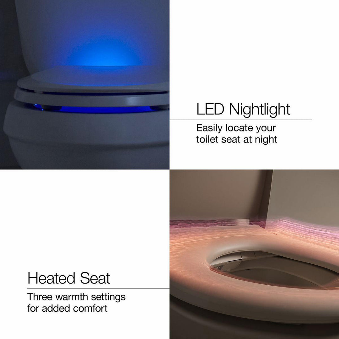 28229-96 product image.