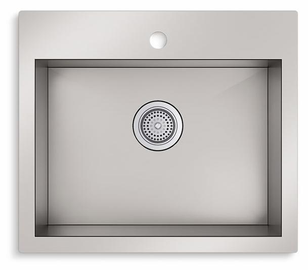 80170-1-NA product image.