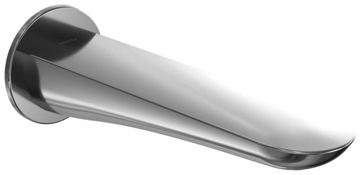 TBG01001U#CP product image.