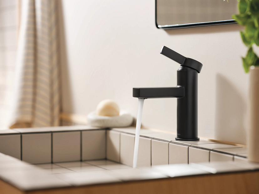 84774BL product image.