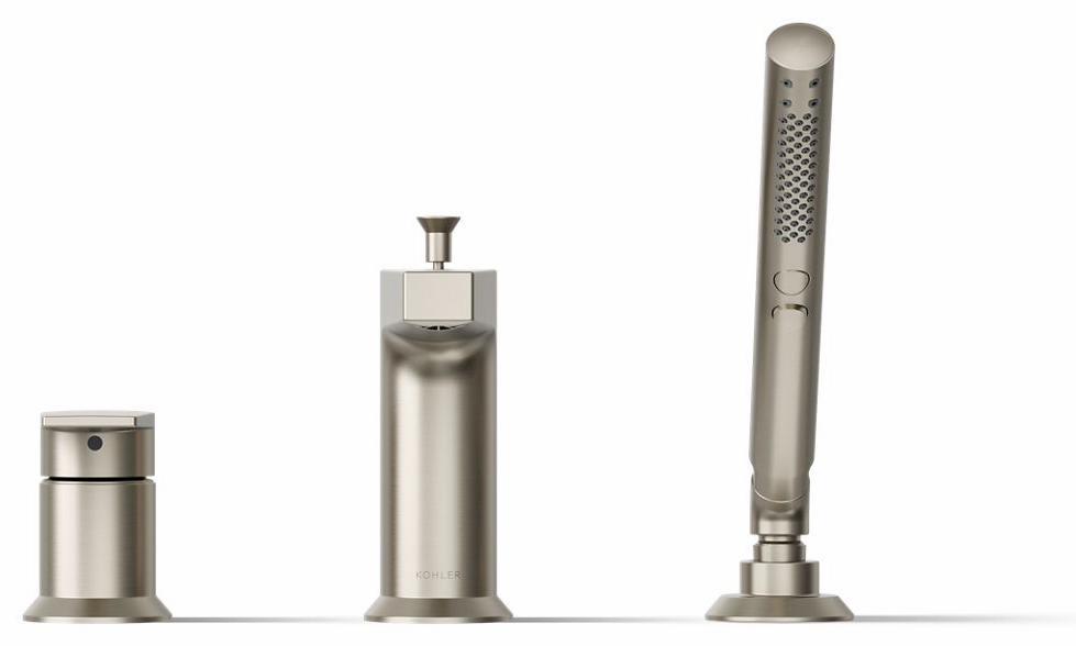 74032-4-BN product image.