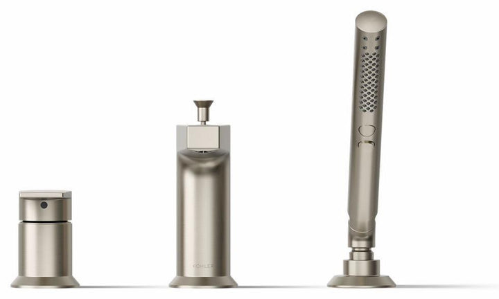 74032-4-BN product image.