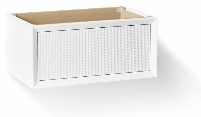 33562-0 product image.