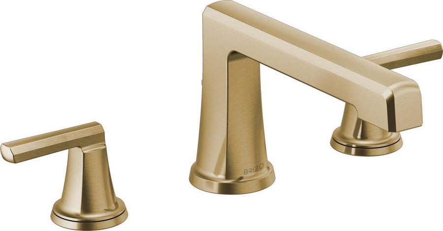 T67398-GLLHP product image.