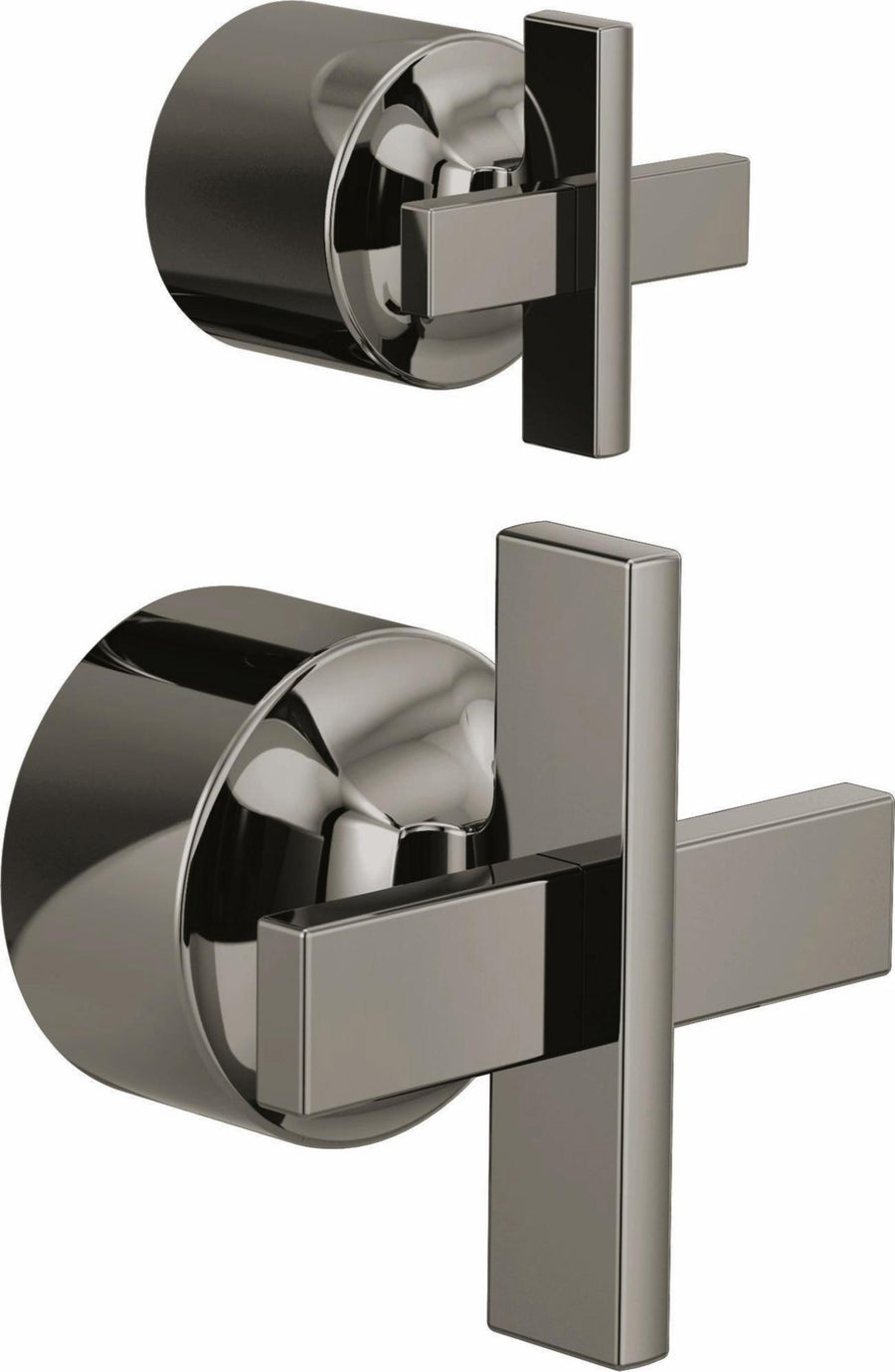 HX75P98-BNX product image.