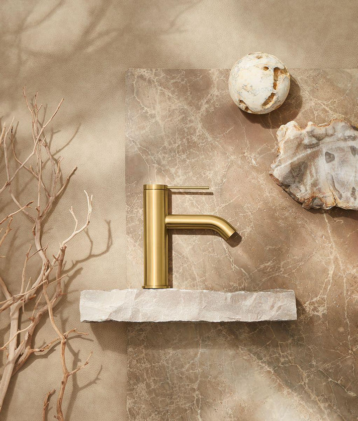 77958-4A-CP product image.