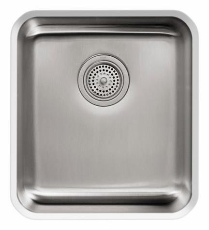 3331-NA product image.