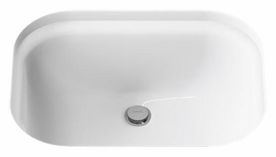 2890-8U-0 product image.