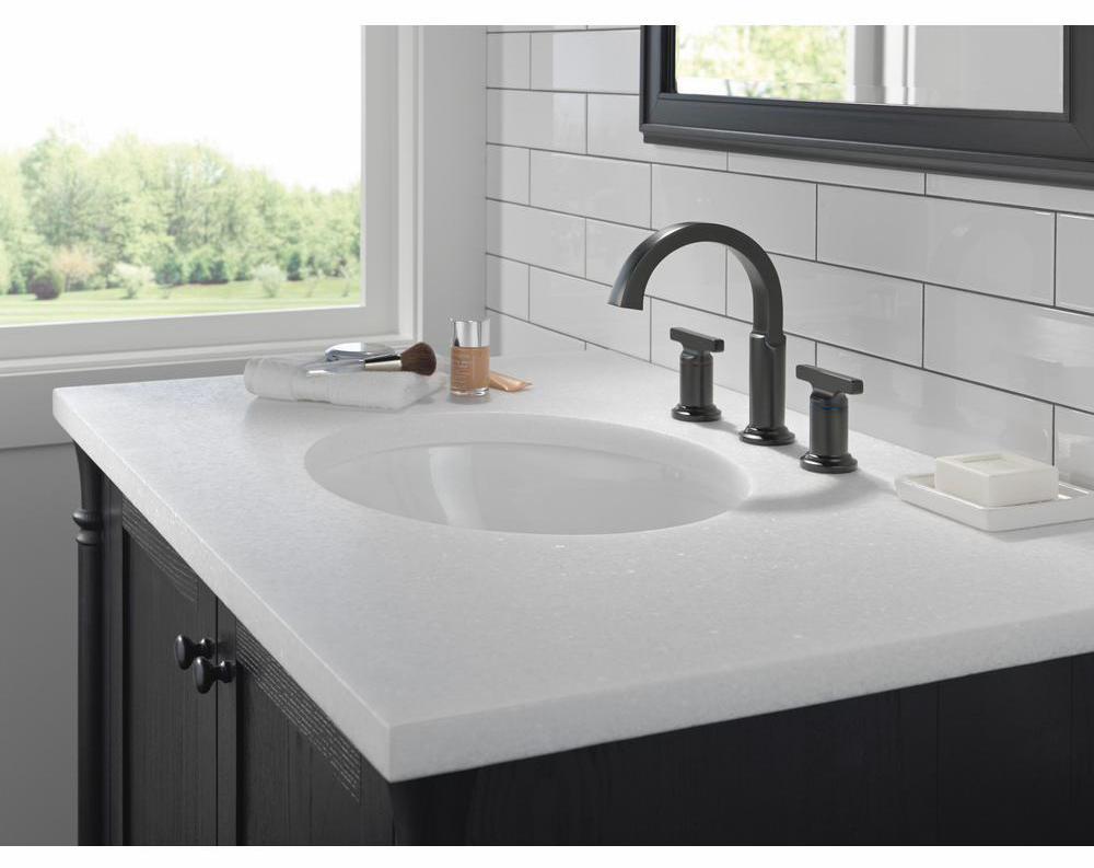 355887-BL-DST product image.