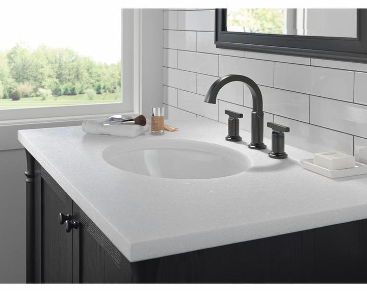 355887-BL-DST product image.