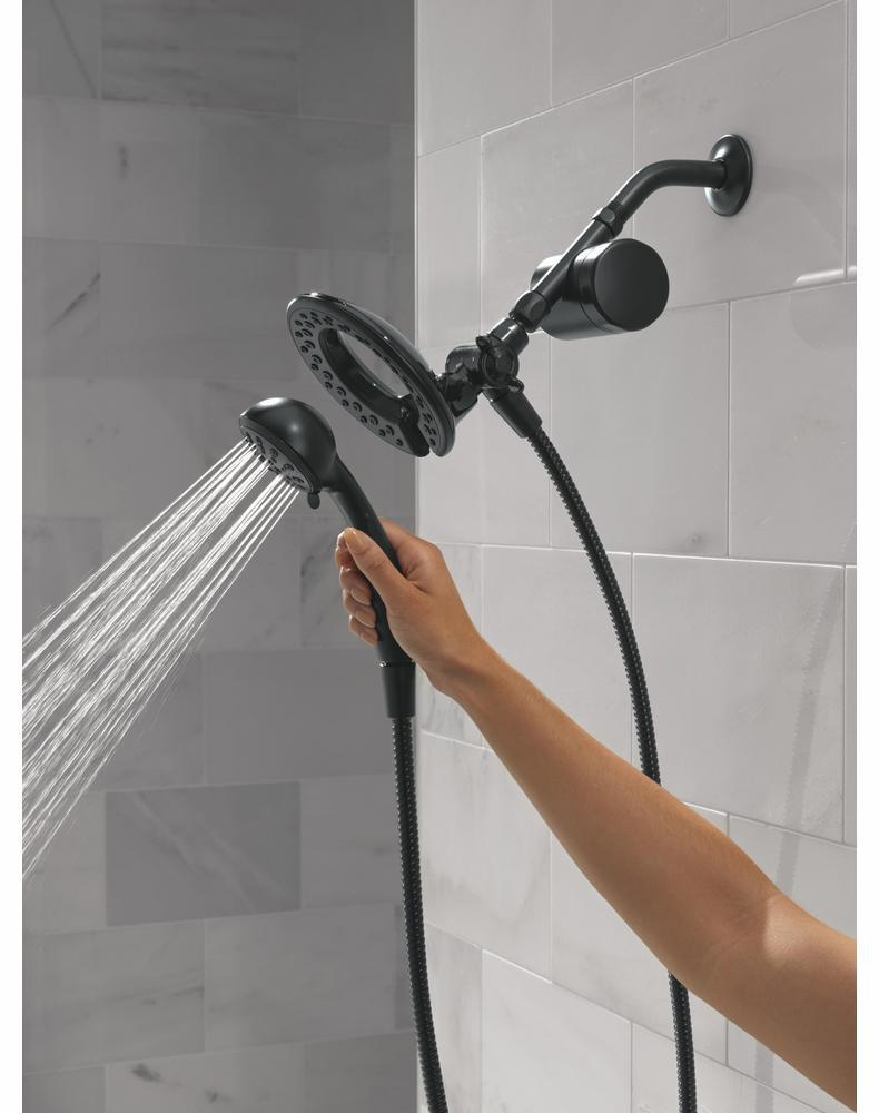 7SF110BBL product image.