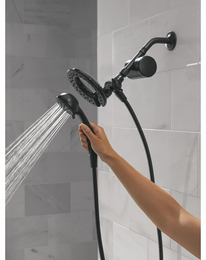 7SF110BBL product image.