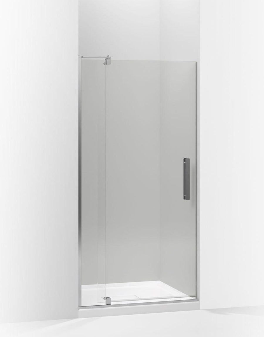 707510-L-SHP product image.